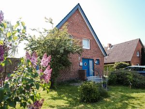 Ferienhaus für 6 Personen (86 m&sup2;) in Damp