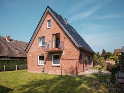 Ferienhaus für 6 Personen (86 m²) in Damp 2/10