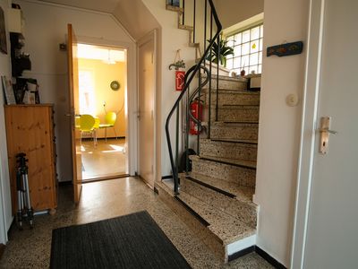 Ferienhaus für 6 Personen (86 m²) in Damp 4/10