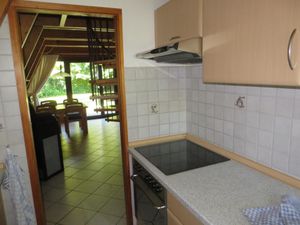 22427621-Ferienhaus-4-Damp-300x225-4