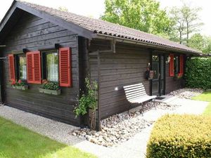 Ferienhaus für 4 Personen (50 m&sup2;) in Damp