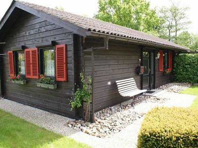 Ferienhaus für 4 Personen (50 m²) in Damp 6/10