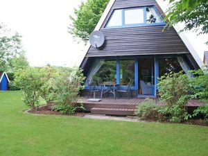 Ferienhaus für 4 Personen (68 m&sup2;) in Damp