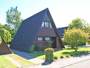 Ferienhaus für 5 Personen (84 m&sup2;) in Damp