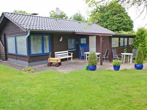 Ferienhaus für 4 Personen (70 m&sup2;) in Damp