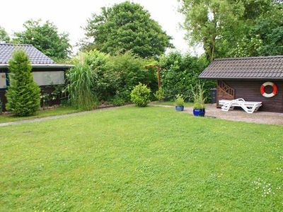 Ferienhaus für 4 Personen (70 m²) in Damp 2/10