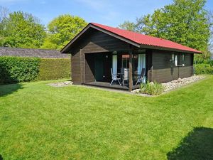 Ferienhaus für 4 Personen (49 m²) in Damp