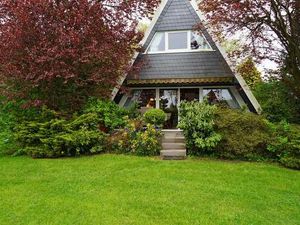 Ferienhaus für 4 Personen (84 m²) in Damp