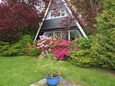 Ferienhaus für 4 Personen (84 m²) in Damp 7/10