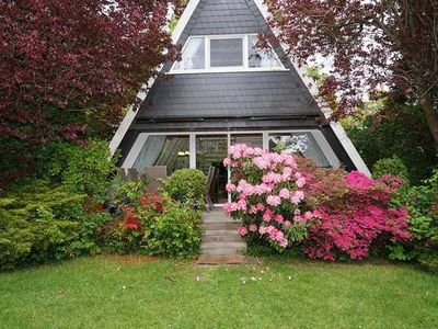 Ferienhaus für 4 Personen (84 m²) in Damp 8/10