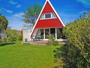 Ferienhaus für 4 Personen (68 m&sup2;) in Damp