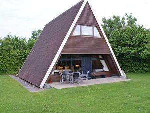 Ferienhaus für 6 Personen (84 m&sup2;) in Damp