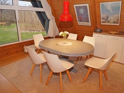 Ferienhaus für 6 Personen (84 m²) in Damp 9/10