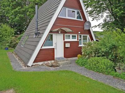 Ferienhaus für 4 Personen (68 m²) in Damp 1/10