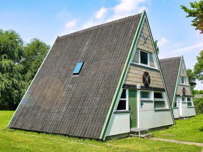 Ferienhaus für 6 Personen (65 m²) in Damp 1/10