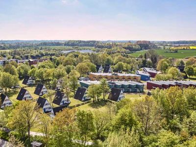 Ferienhaus für 6 Personen (65 m²) in Damp 6/10