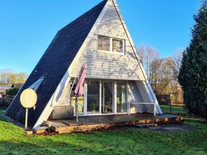 Ferienhaus für 4 Personen (68 m²) in Damp