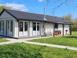 Ferienhaus für 4 Personen (75 m&sup2;) in Damp