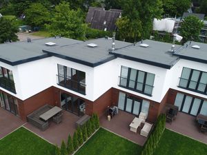 23366844-Ferienhaus-4-Damp-300x225-2