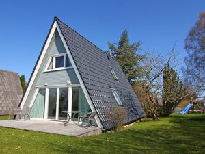 23513698-Ferienhaus-5-Damp-300x225-2