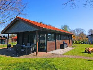 Ferienhaus für 4 Personen (60 m&sup2;) in Damp