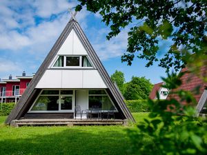 Ferienhaus für 6 Personen (65 m²) in Damp