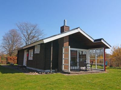 Ferienhaus für 4 Personen (58 m²) in Damp 2/10