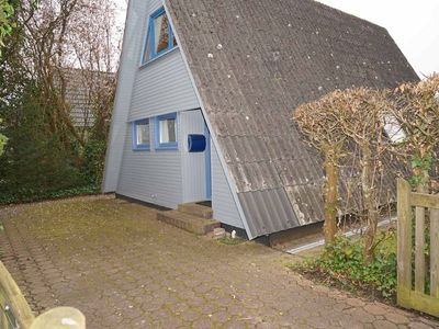 Ferienhaus für 4 Personen (84 m²) in Damp 2/10