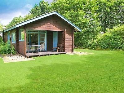 Ferienhaus für 4 Personen (50 m²) in Damp 1/10