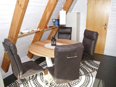 Ferienhaus für 4 Personen (68 m²) in Damp 9/10