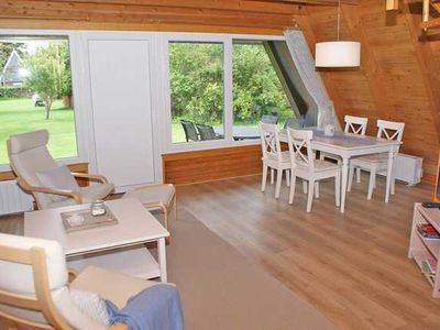 Ferienhaus für 4 Personen (68 m²) in Damp 8/10