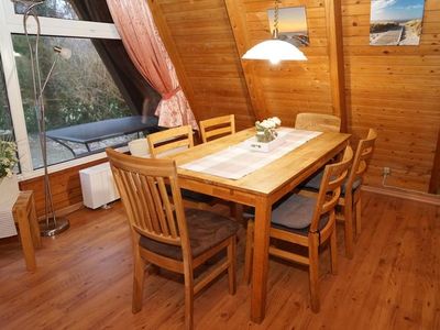 Ferienhaus für 5 Personen (68 m²) in Damp 10/10