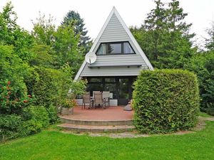 Ferienhaus für 4 Personen (68 m²) in Damp