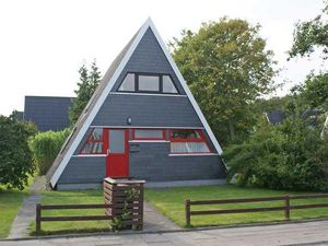 Ferienhaus für 4 Personen (68 m²) in Damp