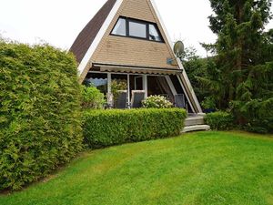 21873903-Ferienhaus-4-Damp-300x225-5