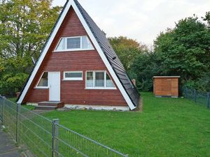 Ferienhaus für 5 Personen (68 m²) in Damp