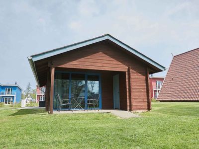 Ferienhaus für 4 Personen (80 m²) in Damp 6/10