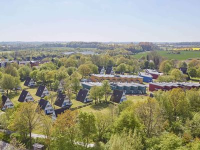 Ferienhaus für 4 Personen (80 m²) in Damp 7/10