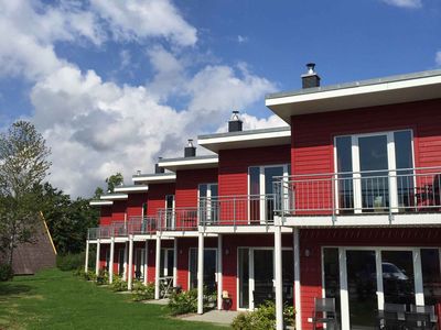 Ferienhaus für 4 Personen (80 m²) in Damp 8/10