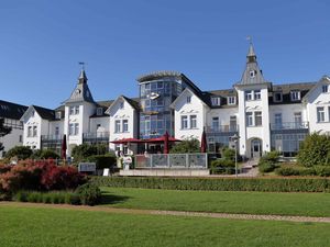 Ferienhaus für 8 Personen (85 m&sup2;) in Damp