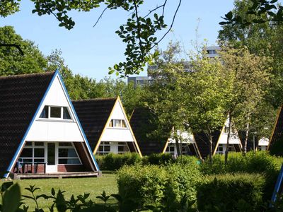 Ferienhaus für 4 Personen (80 m²) in Damp 6/10