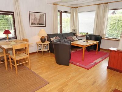 Ferienhaus für 4 Personen (70 m²) in Damp 9/10