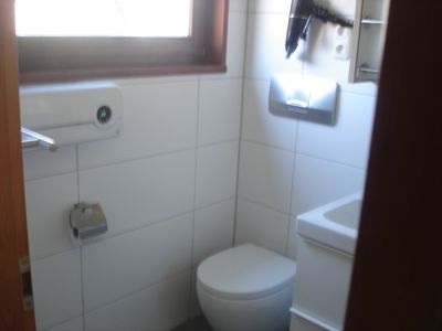 Ferienhaus für 6 Personen (89 m²) in Damp 10/10