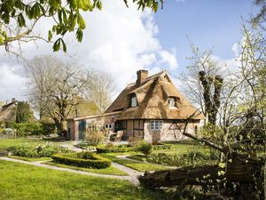 Ferienhaus für 5 Personen (100 m²) in Damp