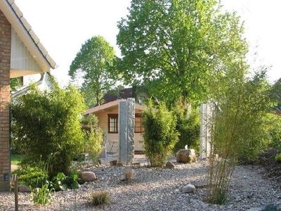 Ferienhaus für 2 Personen (50 m²) in Damp 7/10