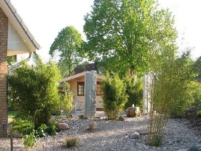 Ferienhaus für 2 Personen (50 m²) in Damp 9/10