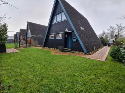Hauptansicht
