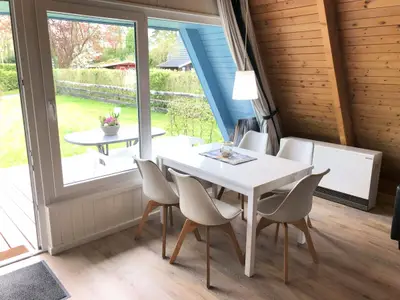 Ferienhaus für 5 Personen (68 m²) in Damp 5/10
