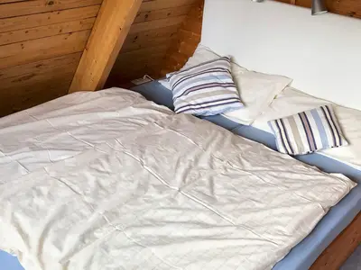 Ferienhaus für 5 Personen (68 m²) in Damp 7/10