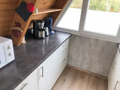 Ferienhaus für 5 Personen (68 m²) in Damp 8/10